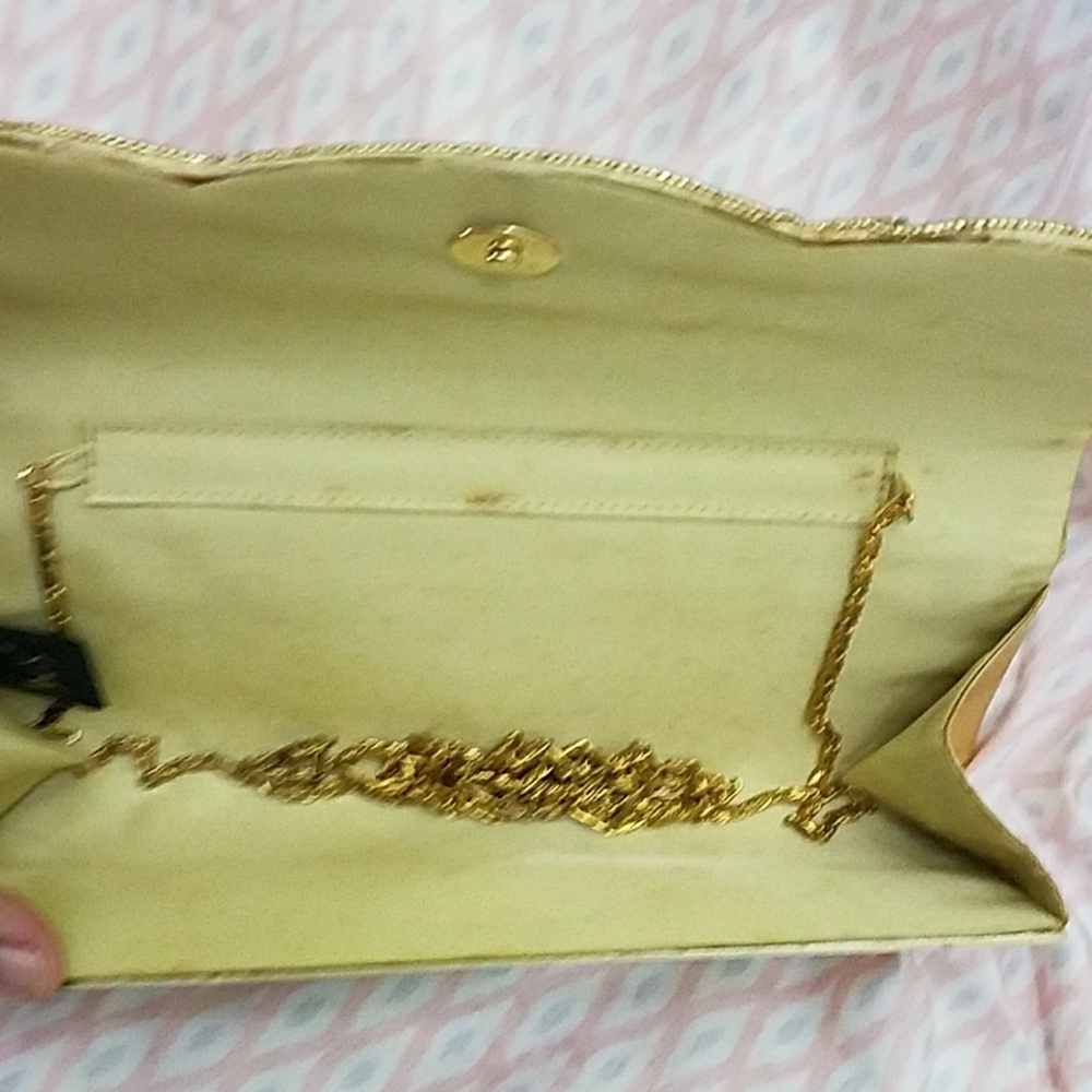 Evening bag!๐ - Picture 3 of 8